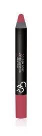 golden-rose-matte-crayon-lipstick-pomadka-matowa-w-kredce-nr-11-3-5g