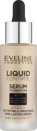 eveline-liquid-serum-foundation-podklad-matujacy-do-twarzy-003-32ml