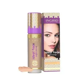 ingrid-ideal-face-podklad-matujacy-do-twarzy-15-naturalny