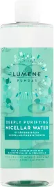 lumene-puhdas-deeply-purifying-micellar-water-gleboko-oczyszczajacy-plyn-mi