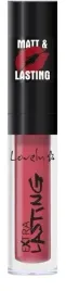 lovely-extra-lasting-matowa-pomadka-plynie-6