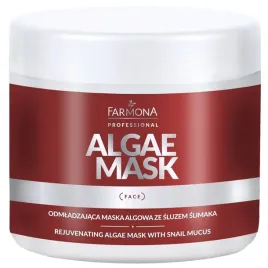 farmona-professional-algae-mask-odmladzajaca-maska-algowa-ze-sluzem-slimaka