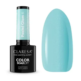 claresa-lakier-hybrydowy-pastel-glam-6-soak-off-uv-led-5g