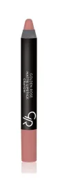 golden-rose-matte-crayon-lipstick-pomadka-matowa-w-kredce-nr-28-3-5g