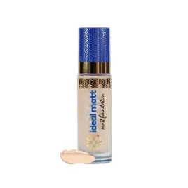 ingrid-ideal-matt-podklad-matujacy-300-ivory-30ml