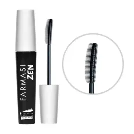 farmasi-lash-extension-zen-tusz-do-rzes-wydluzajacy-8ml