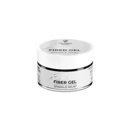 victoria-vynn-easy-fiber-gel-zel-budujacy-do-pazokci-sparkle-milky-50ml