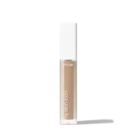 paese-my-skin-icon-korektor-kryjacy-do-twarzy-2-natural-beige-65ml