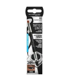 maybelline-tattoo-black-eyeliner-trwaly-eyeliner-w-zelu-950-blackest-blac