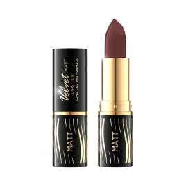 eveline-velvet-matt-lipstick-pomadka-matowa-do-ust-nr-506-4-1g