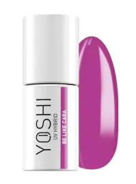 yoshi-lakier-hybrydowy-224-be-like-cara-kolekcja-be-like-bar-be-6ml