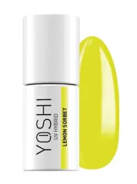 yoshi-lakier-hybrydowy-822-lemon-sorbet-kolekcja-pastel-paradise-6ml