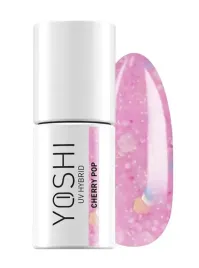yoshi-lakier-hybrydowy-721-cherry-pop-kolekcja-candy-shop-6ml