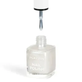 inglot-playinn-lakier-do-paznokci-113-15ml