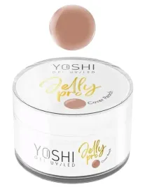 yoshi-jelly-pro-builder-gel-zel-budujacy-cover-peach-15ml