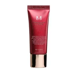 missha-m-perfect-cover-b-b-cream-spf42-pa-no-13-bright-beige-20ml