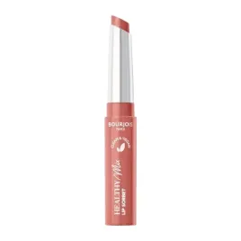 bourjois-healthy-mix-lip-sorbet-do-ust-06-peanude-butter-17g