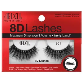ardell-8d-lashes-invisiband-sztuczne-rzesy-na-pasku-951