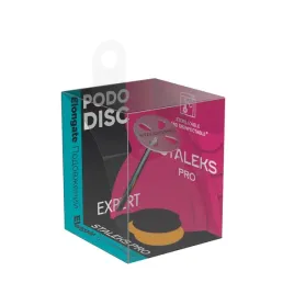 staleks-pro-pododisc-expert-pododysk-do-pedicure-nakladki-s-180-15mm-5-s