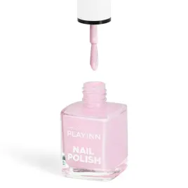 inglot-playinn-lakier-do-paznokci-104-15ml