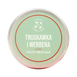 mydlarnia-cztery-szpaki-puszysty-mus-do-ciala-truskawka-werbena-150ml