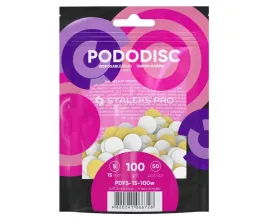 staleks-pro-pododisc-zestaw-nakladek-wymiennych-do-pododysku-s-100-15mm-5