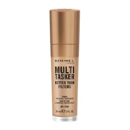 rimmel-multi-tasker-better-than-filters-podklad-do-twarzy-001-fair-30ml