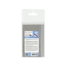 staleks-pro-papmam-wymienne-nakladki-do-pilnika-prostego-240-120x20mm-30sz