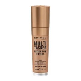 rimmel-multi-tasker-better-than-filters-podklad-do-twarzy-004-light-mediu