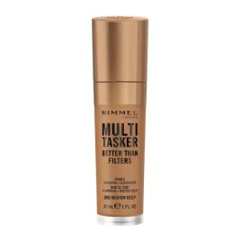 rimmel-multi-tasker-better-than-filters-podklad-do-twarzy-006-medium-deep