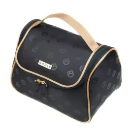 noble-blossom-b002-kosmetyczka-kuferek-xl