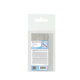 staleks-pro-papmam-wymienne-nakladki-do-pilnika-prostego-240-120x18mm-50sz