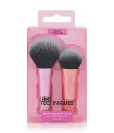 real-techniques-mini-duo-zestaw-pedzli-do-makijazu-twarzy-2-sztuki