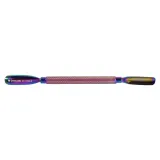 sterling-kopytko-dwustronne-st-12480-mc
