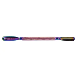 sterling-kopytko-dwustronne-st-12480-mc