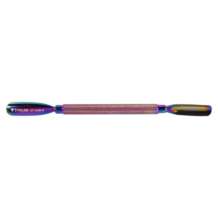 sterling-kopytko-dwustronne-st-12480-mc