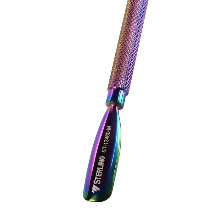 sterling-kopytko-dwustronne-st-12480-mc