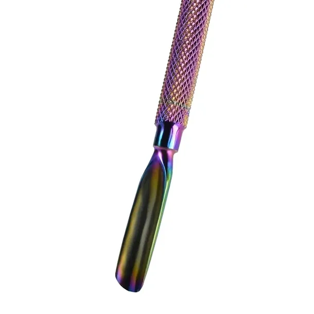 sterling-kopytko-dwustronne-st-12480-mc-marka-sterling