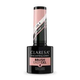 claresa-brush-easy-gel-zel-z-pedzelkiem-do-paznokci-uv-led-4-5g