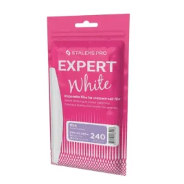 staleks-pro-expert-wymienne-nakladki-do-pilnika-do-paznokci-polksiezyc-240
