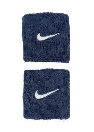 frotki-opaski-na-reke-nadgarstek-nike-n-101-2405-463-os-zestaw-2-sztuki