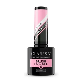 claresa-brush-easy-gel-zel-z-pedzelkiem-do-paznokci-uv-led-6-5g