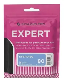 staleks-expert-wymienne-nakladki-do-tarki-do-pedicure-80-30-sztuk-dfe-10-8