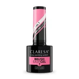claresa-brush-easy-gel-zel-z-pedzelkiem-do-paznokci-uv-led-7-5g