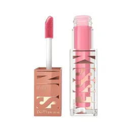 maybelline-sunkisser-blush-roz-do-policzkow-w-plynie-05-blazing-blush-47