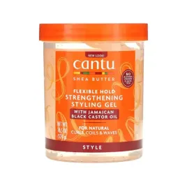 cantu-shea-butter-mocny-zel-do-stylizacji-wlosow-maximum-hold-strengthening