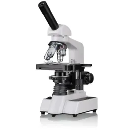 mikroskop-bresser-erudit-dlx-40x-1000x