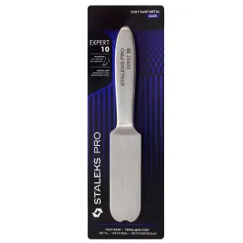staleks-pro-expert-10-metalowa-tarka-do-stop-mbe-10