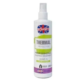 ronney-thermal-protection-spray-termoochrona-wlosow-285ml