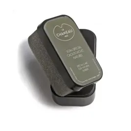 gabka-pielegnacyjna-do-kaloszy-le-chameau-1964